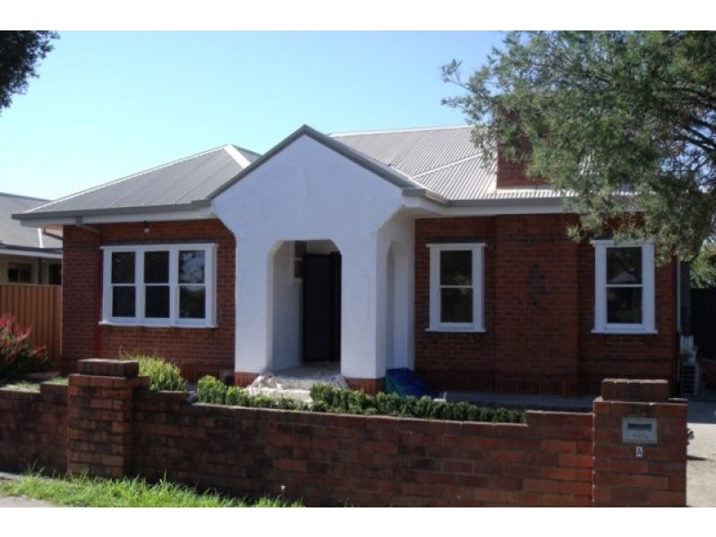 284 BEECHWORTH ROAD, Wodonga VIC 3690