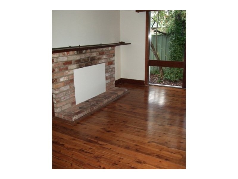 284 BEECHWORTH ROAD, Wodonga VIC 3690