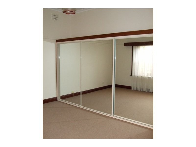 284 BEECHWORTH ROAD, Wodonga VIC 3690