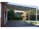 284 BEECHWORTH ROAD, Wodonga VIC 3690