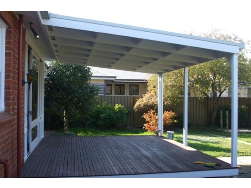 284 BEECHWORTH ROAD, Wodonga VIC 3690