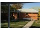 284 BEECHWORTH ROAD, Wodonga VIC 3690