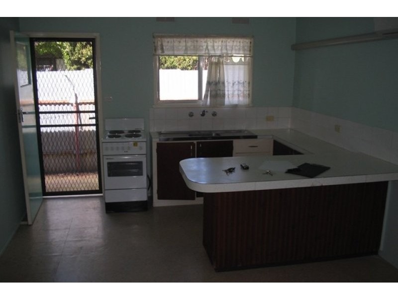 7/4 ANNE STREET, Wodonga VIC 3690