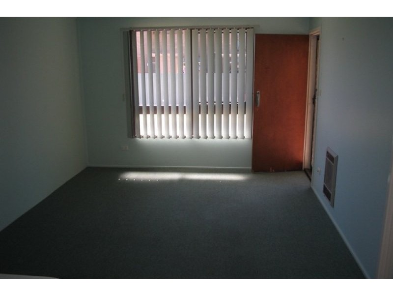 7/4 ANNE STREET, Wodonga VIC 3690