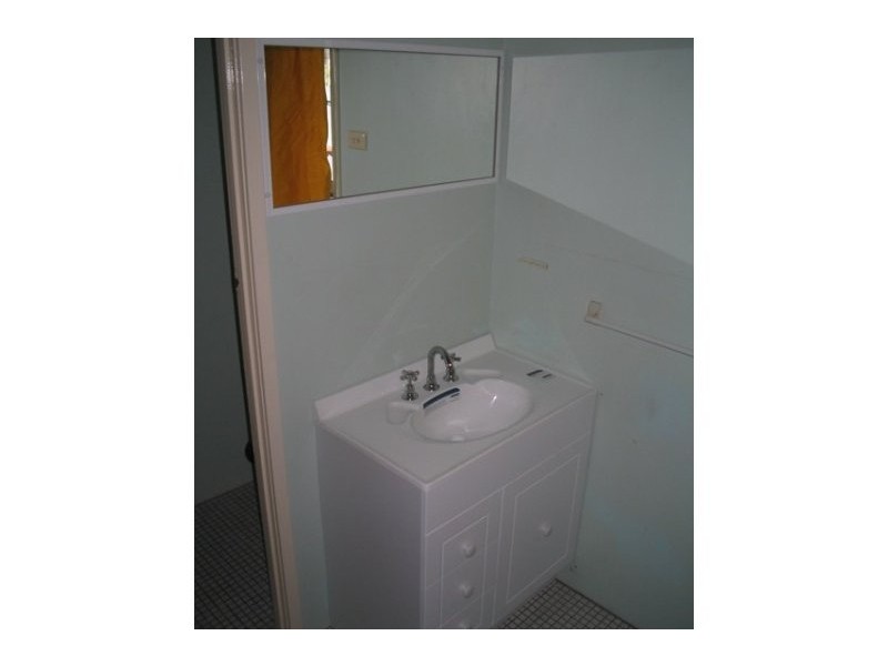 7/4 ANNE STREET, Wodonga VIC 3690