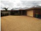 6 TOY COURT, Wodonga VIC 3690