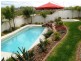 6 TOY COURT, Wodonga VIC 3690