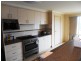 6 TOY COURT, Wodonga VIC 3690