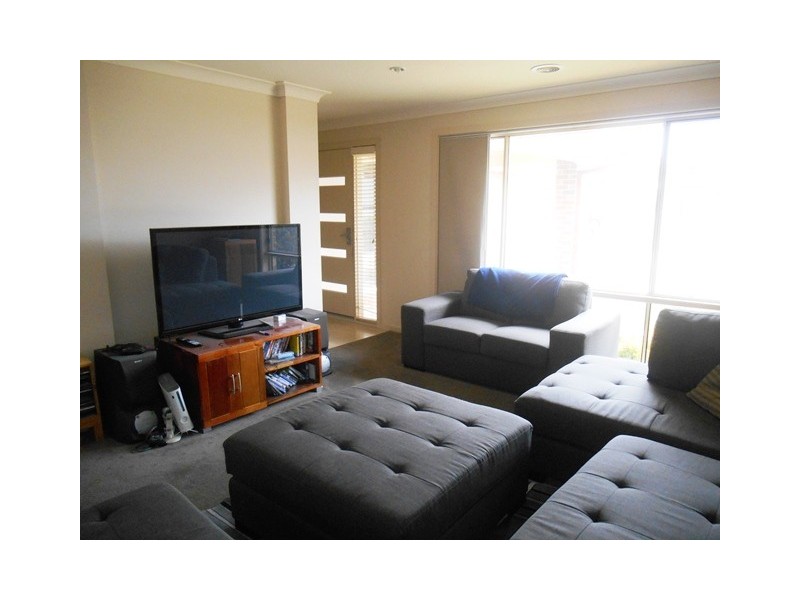 6 TOY COURT, Wodonga VIC 3690