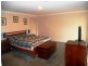 6 TOY COURT, Wodonga VIC 3690