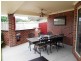 6 TOY COURT, Wodonga VIC 3690