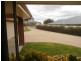 6 TOY COURT, Wodonga VIC 3690
