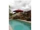 6 TOY COURT, Wodonga VIC 3690