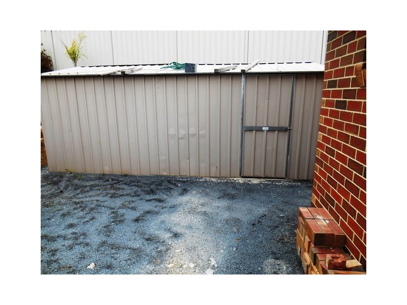 6 TOY COURT, Wodonga VIC 3690