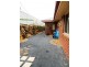 6 TOY COURT, Wodonga VIC 3690