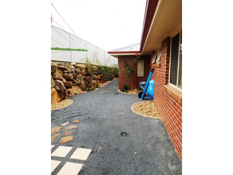 6 TOY COURT, Wodonga VIC 3690
