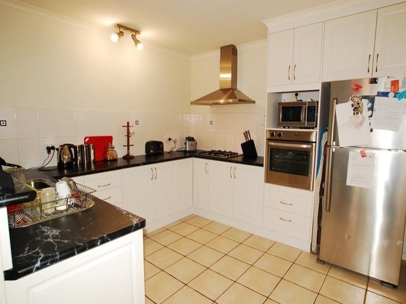 61 NIGHTINGALE AVENUE, Wodonga VIC 3690