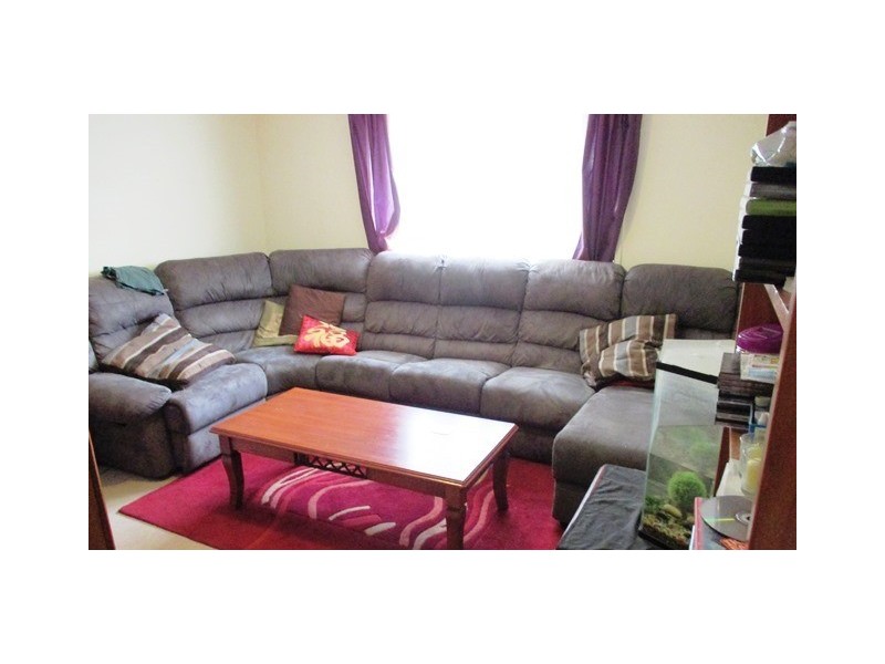 21 KENNETH WATSON DRIVE, Wodonga VIC 3690