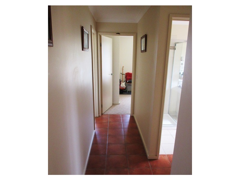 21 KENNETH WATSON DRIVE, Wodonga VIC 3690