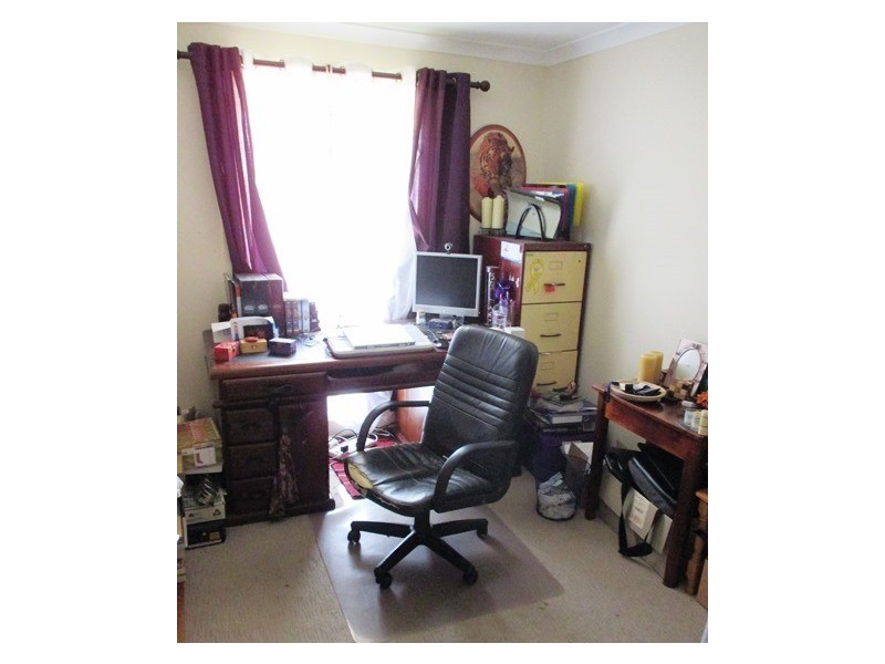 21 KENNETH WATSON DRIVE, Wodonga VIC 3690