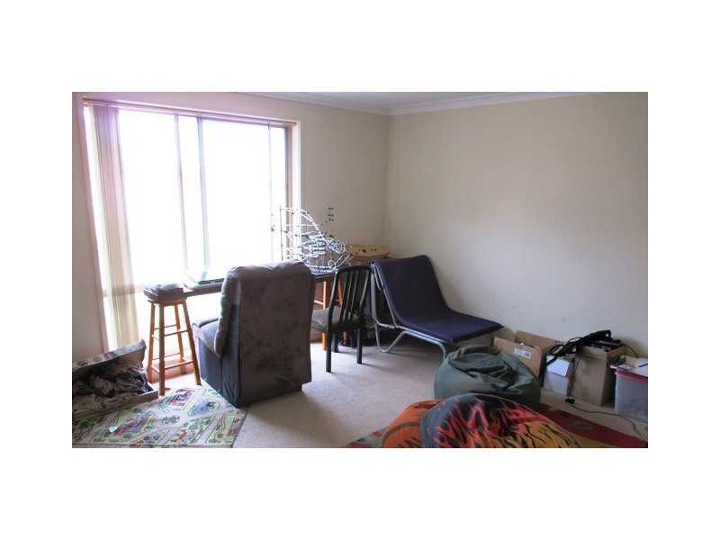 21 KENNETH WATSON DRIVE, Wodonga VIC 3690