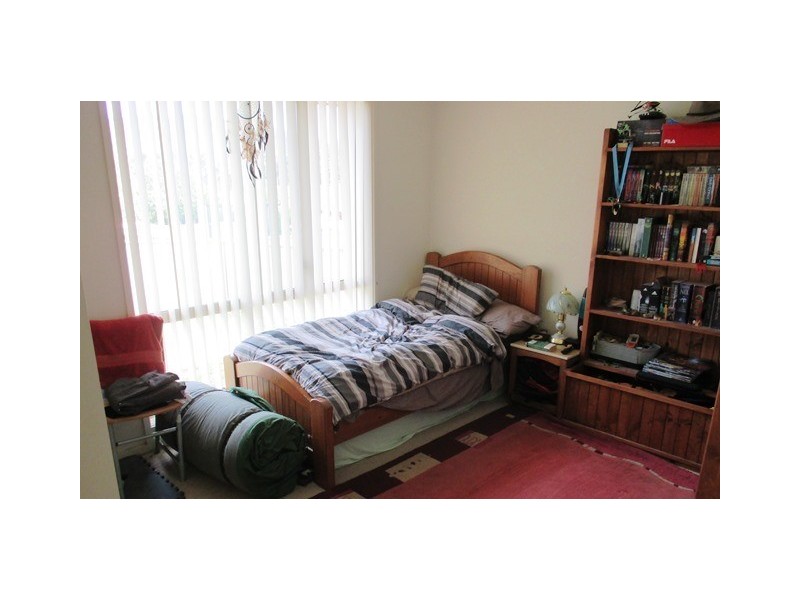 21 KENNETH WATSON DRIVE, Wodonga VIC 3690