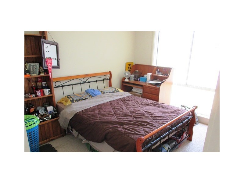 21 KENNETH WATSON DRIVE, Wodonga VIC 3690