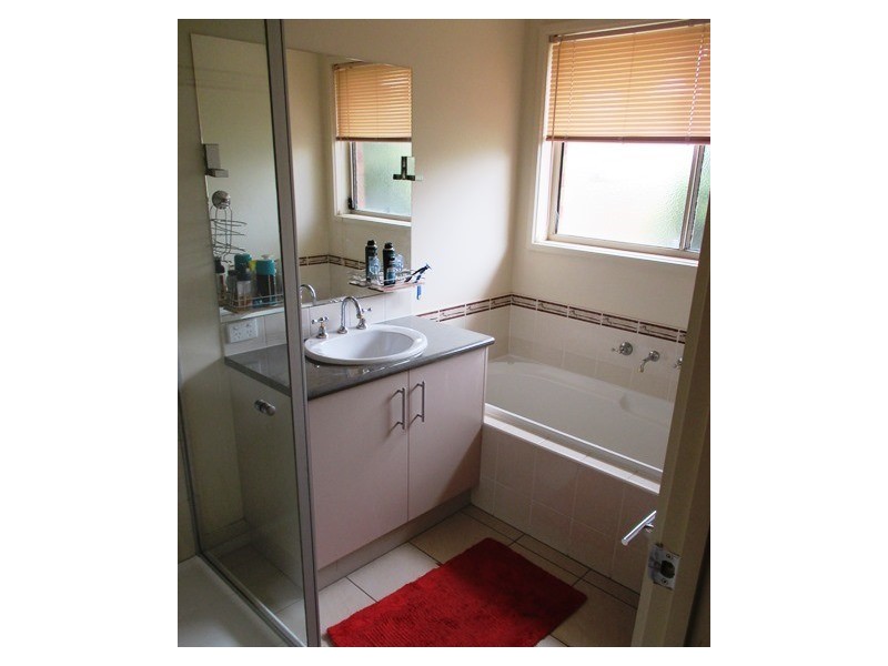 21 KENNETH WATSON DRIVE, Wodonga VIC 3690