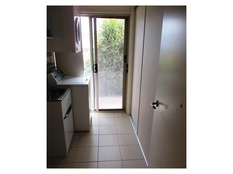 21 KENNETH WATSON DRIVE, Wodonga VIC 3690