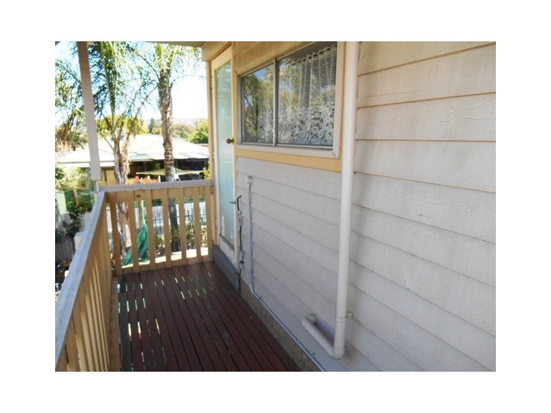 587a ZAGO COURT, Lavington NSW 2641