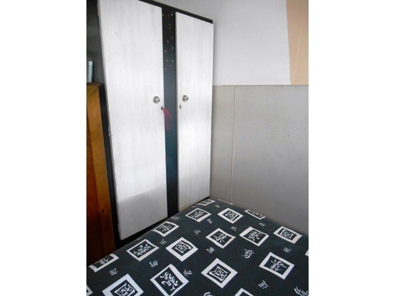 587a ZAGO COURT, Lavington NSW 2641