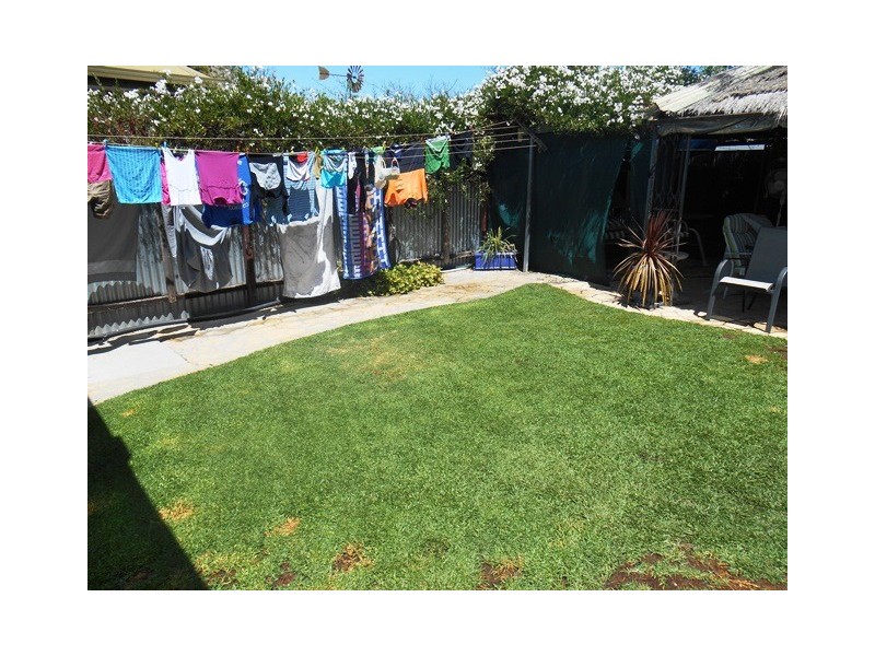 587a ZAGO COURT, Lavington NSW 2641