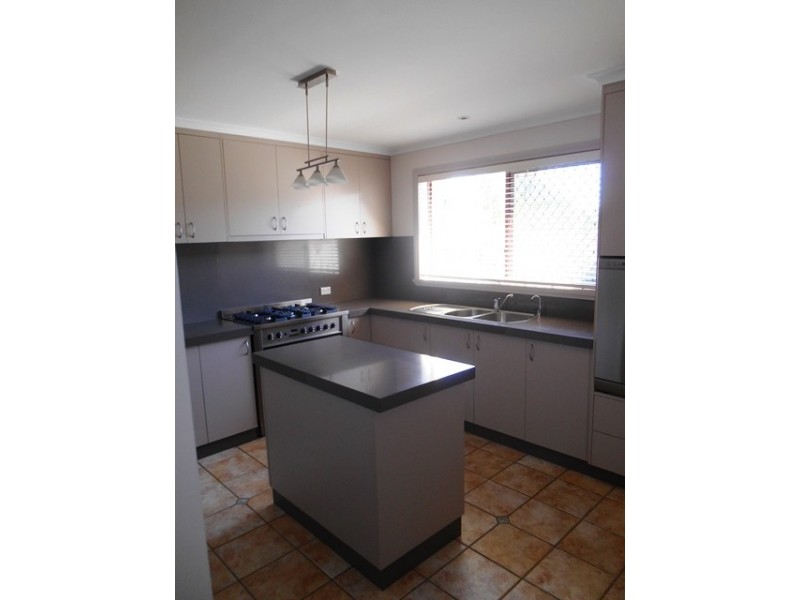 43a CHARLES STREET, Wodonga VIC 3690