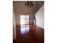 43a CHARLES STREET, Wodonga VIC 3690
