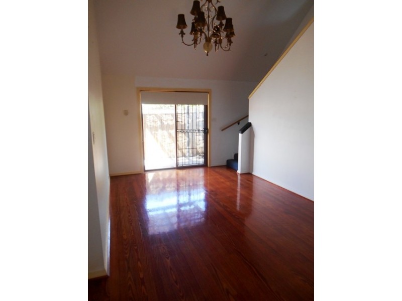 43a CHARLES STREET, Wodonga VIC 3690