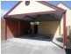 43a CHARLES STREET, Wodonga VIC 3690