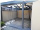 43a CHARLES STREET, Wodonga VIC 3690