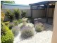 43a CHARLES STREET, Wodonga VIC 3690