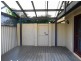 43a CHARLES STREET, Wodonga VIC 3690