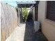43a CHARLES STREET, Wodonga VIC 3690