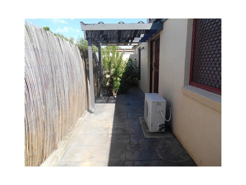 43a CHARLES STREET, Wodonga VIC 3690
