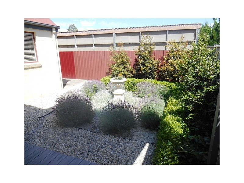 43a CHARLES STREET, Wodonga VIC 3690