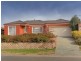 4 PARK LANE, Wodonga VIC 3690