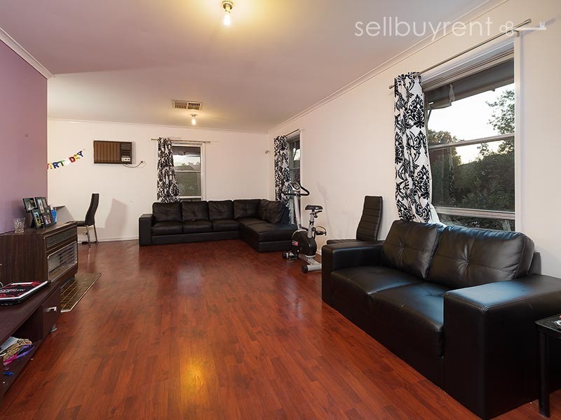 76 TRUDEWIND ROAD, Wodonga VIC 3690