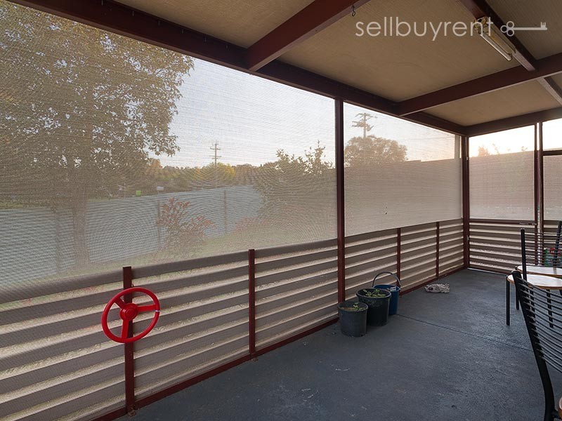 76 TRUDEWIND ROAD, Wodonga VIC 3690