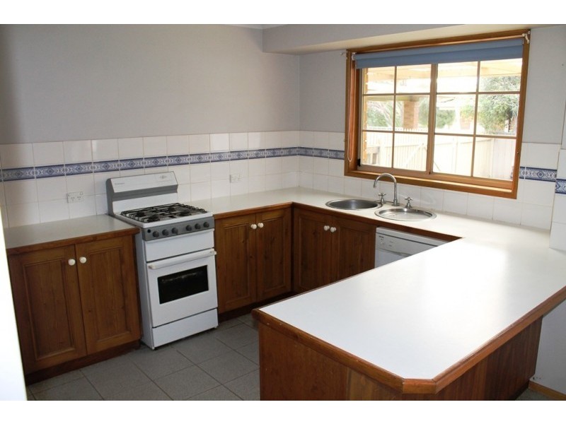 3 PROSPER COURT, Wodonga VIC 3690