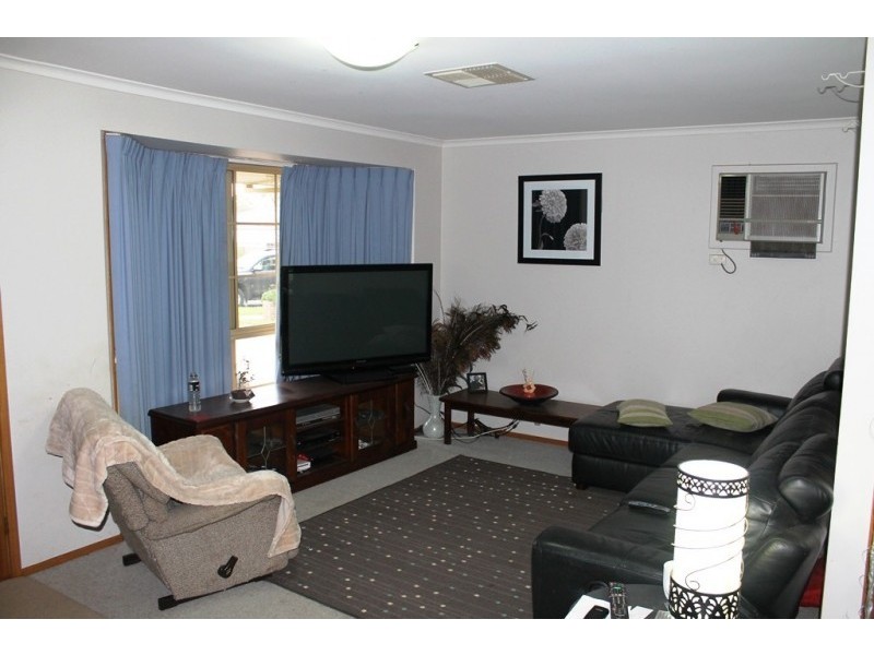 3 PROSPER COURT, Wodonga VIC 3690