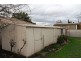 3 PROSPER COURT, Wodonga VIC 3690