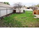 3 PROSPER COURT, Wodonga VIC 3690
