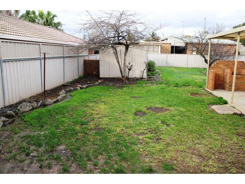 3 PROSPER COURT, Wodonga VIC 3690